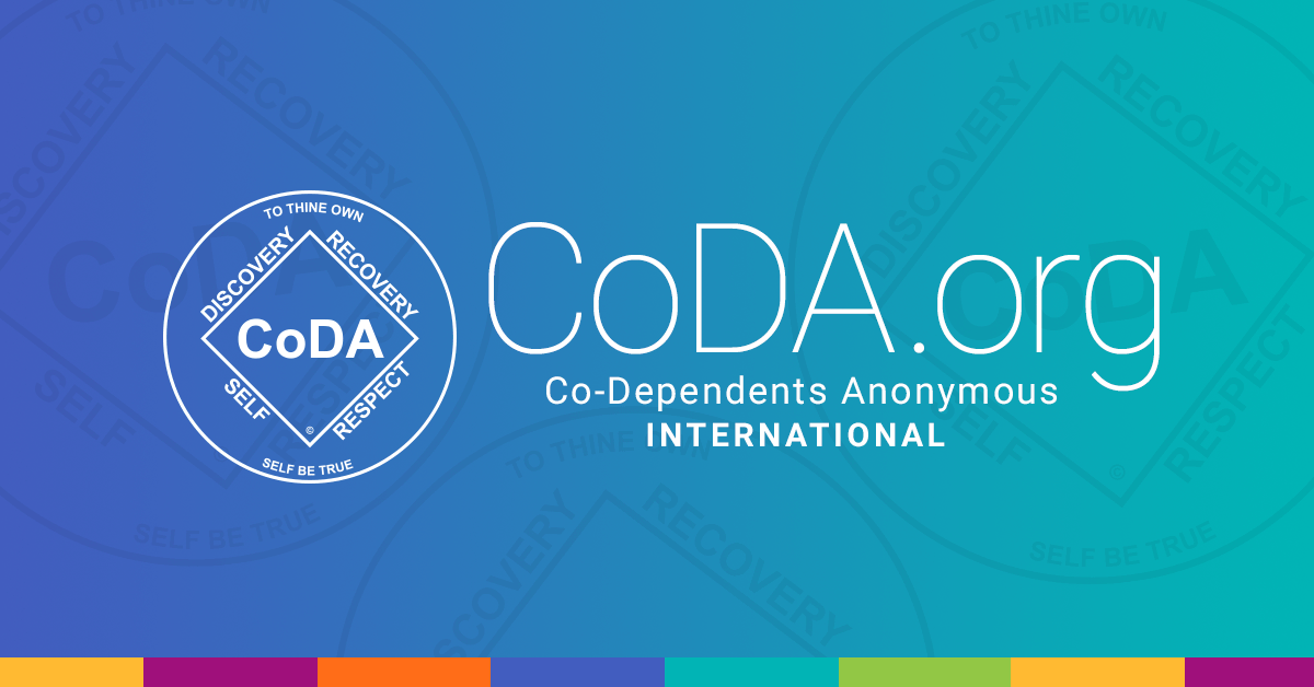 coda.org
